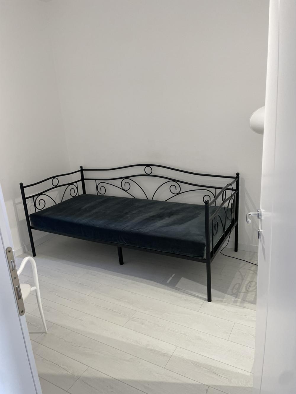 Slika 10 - Todora Dukina, Trosoban stan za izdavanje, 70m2, 700€