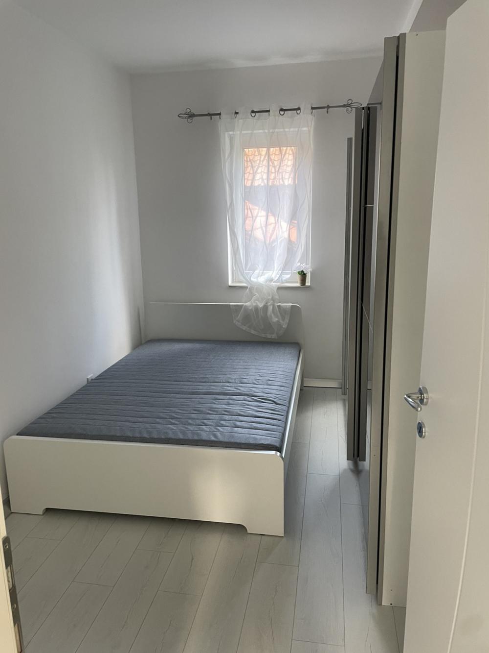 Slika 9 - Todora Dukina, Trosoban stan za izdavanje, 70m2, 700€