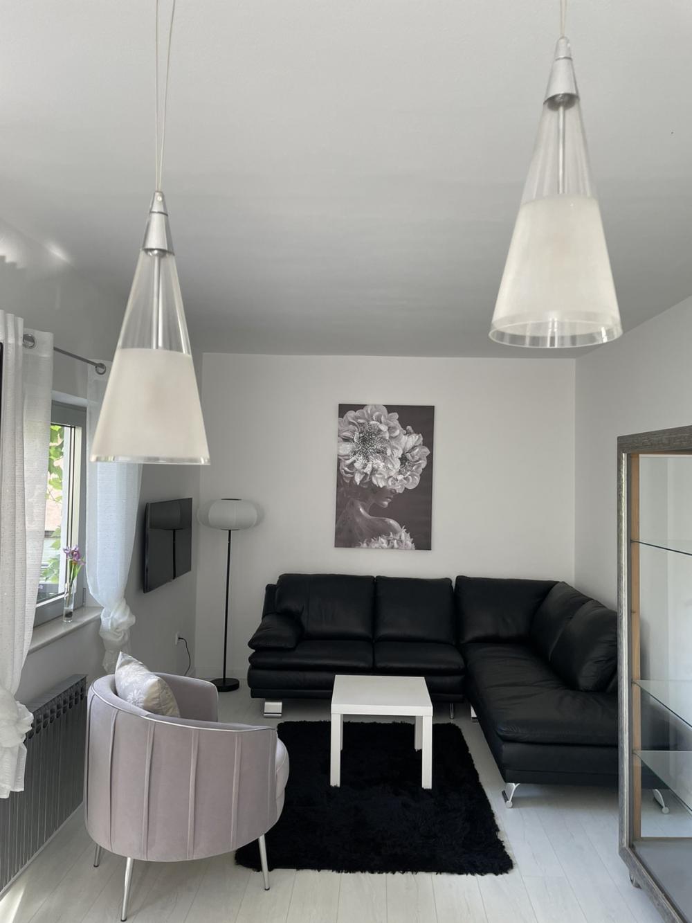 Glavna slika oglasa 375634