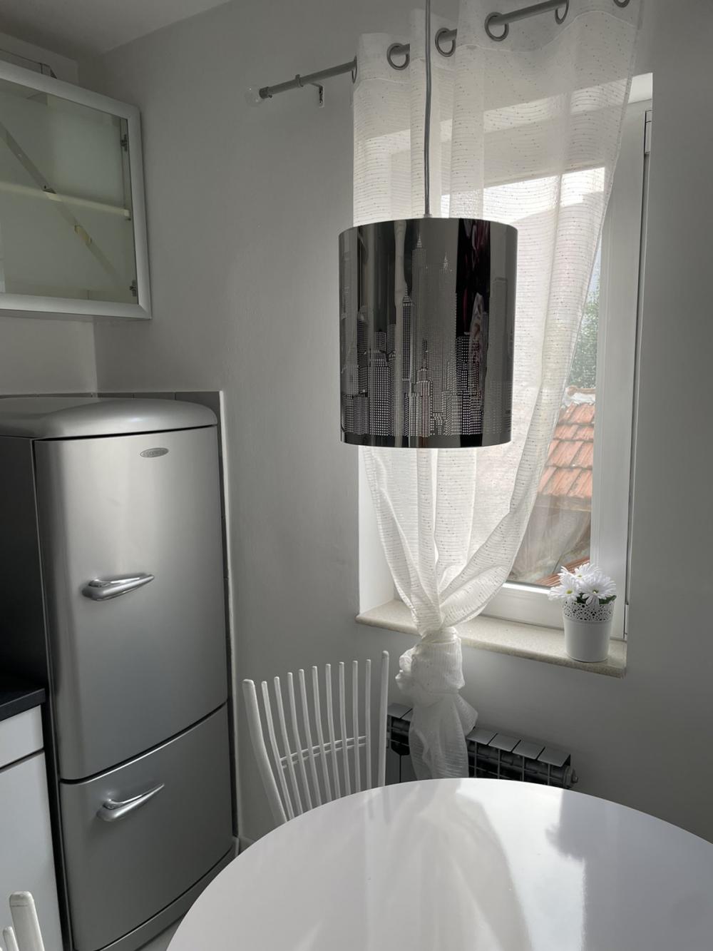 Slika 4 - Todora Dukina, Trosoban stan za izdavanje, 70m2, 700€