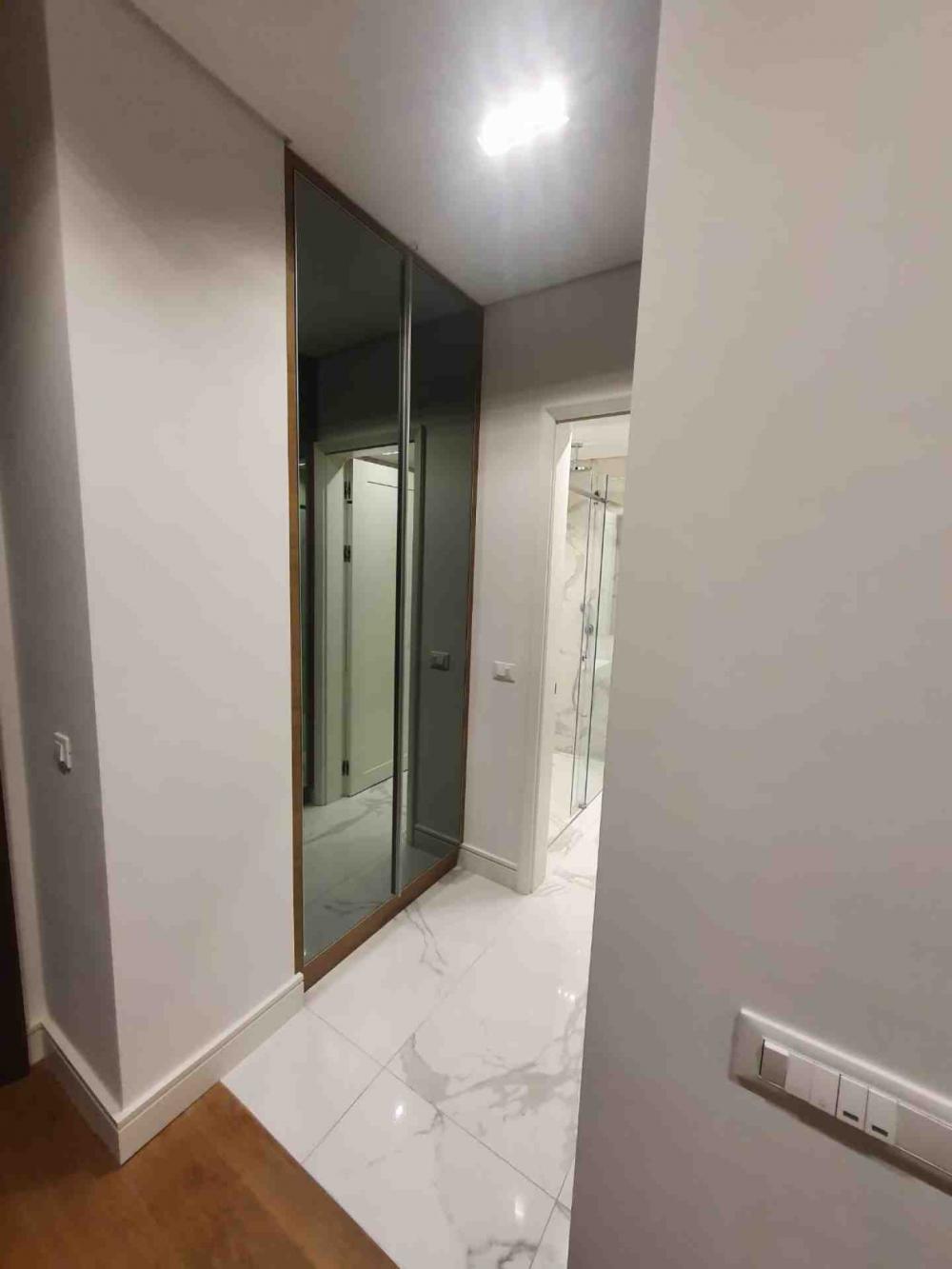 Slika 8 - Vojvode Milenka, Dvosoban stan za izdavanje, 67m2, 1.600€