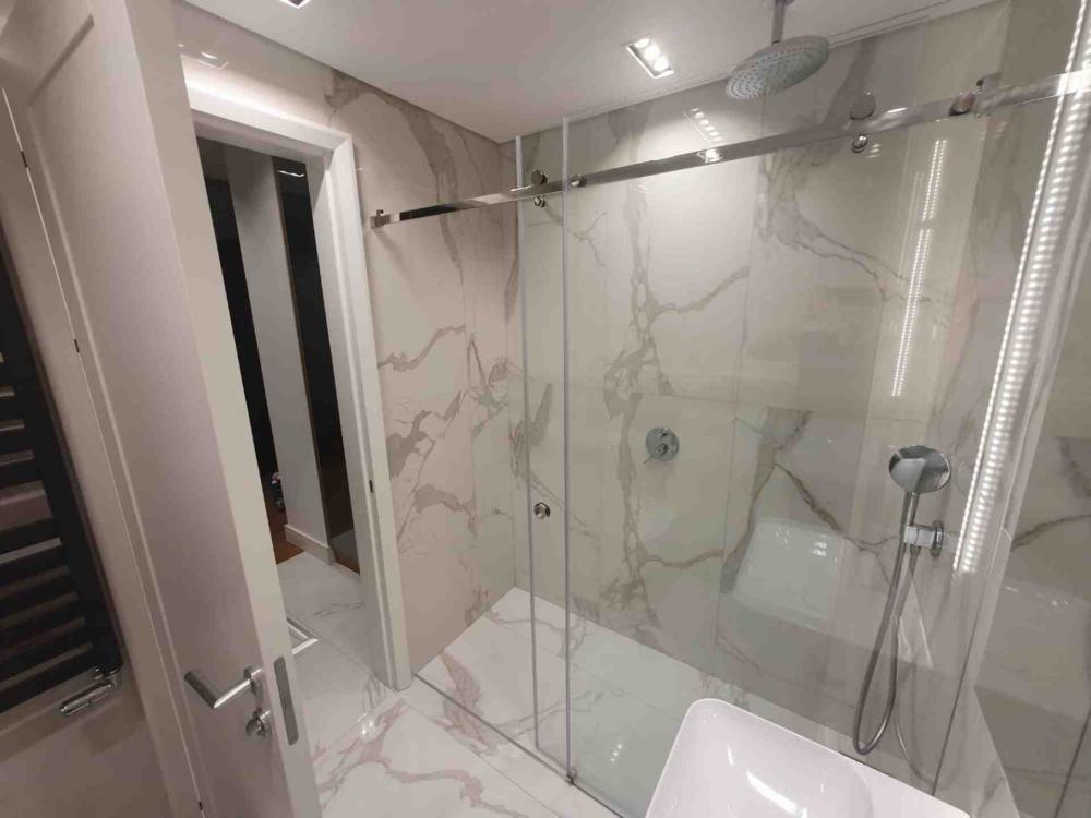 Slika 11 - Vojvode Milenka, Dvosoban stan za izdavanje, 67m2, 1.600€