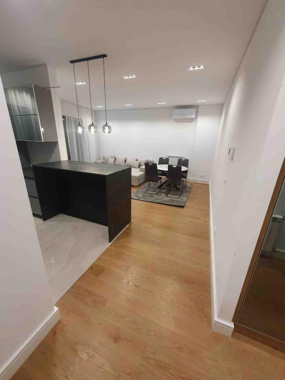 Slika 3 - Vojvode Milenka, Dvosoban stan za izdavanje, 67m2, 1.600€