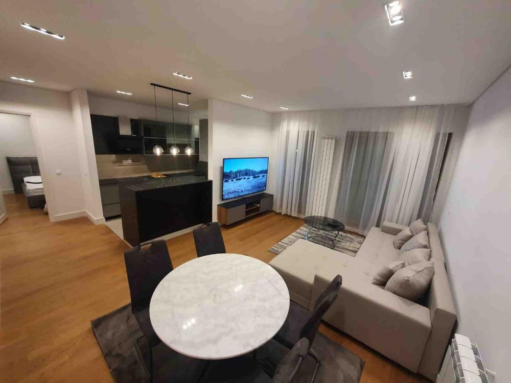 Glavna slika oglasa 375637