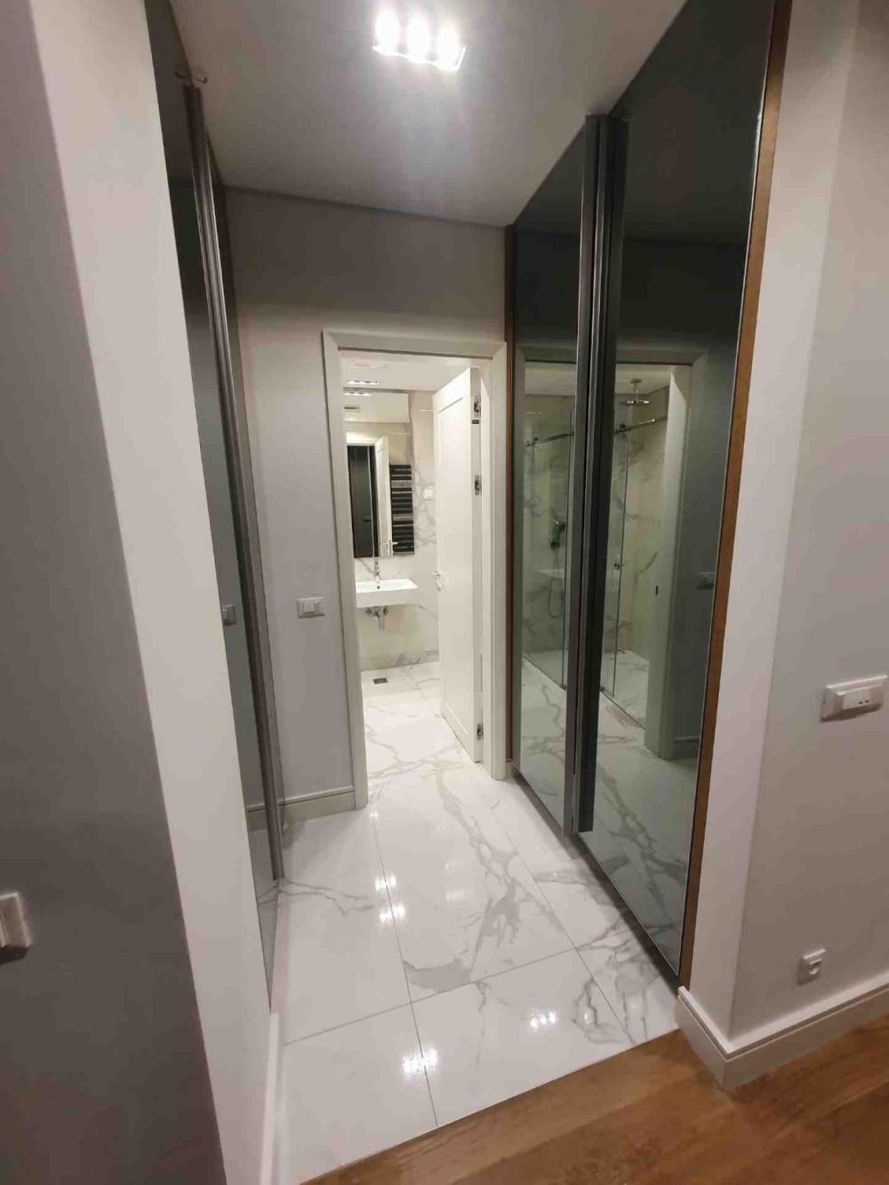 Slika 7 - Vojvode Milenka, Dvosoban stan za izdavanje, 67m2, 1.600€