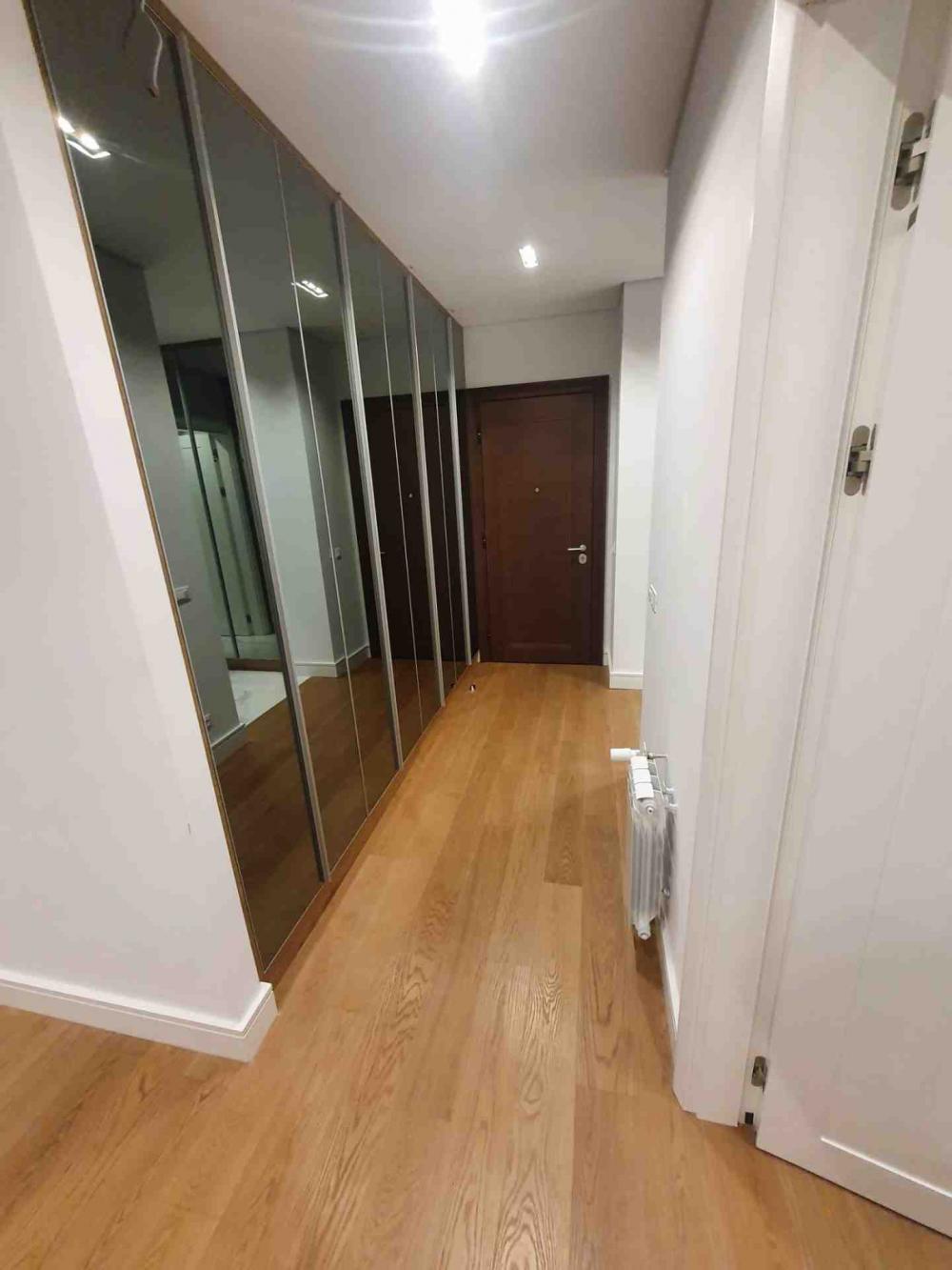 Slika 9 - Vojvode Milenka, Dvosoban stan za izdavanje, 67m2, 1.600€