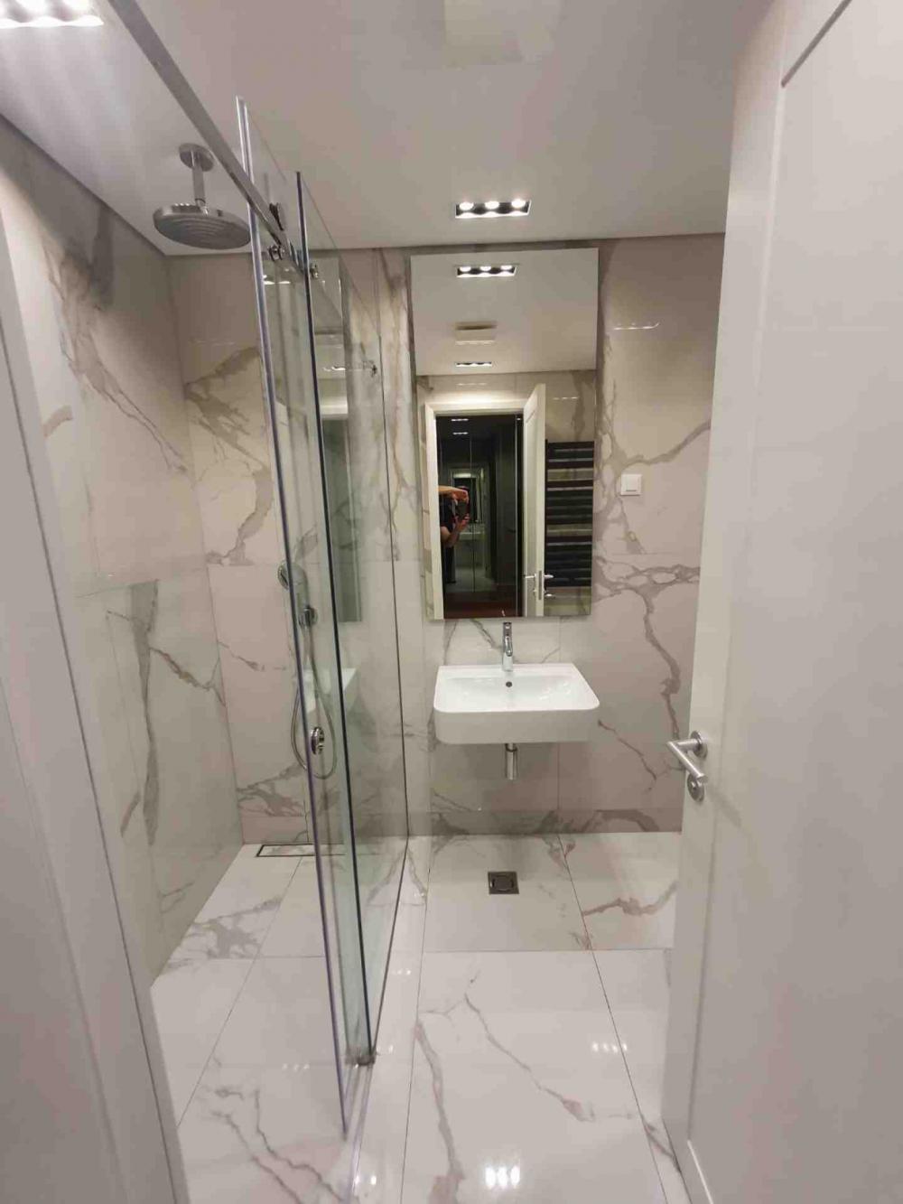 Slika 10 - Vojvode Milenka, Dvosoban stan za izdavanje, 67m2, 1.600€