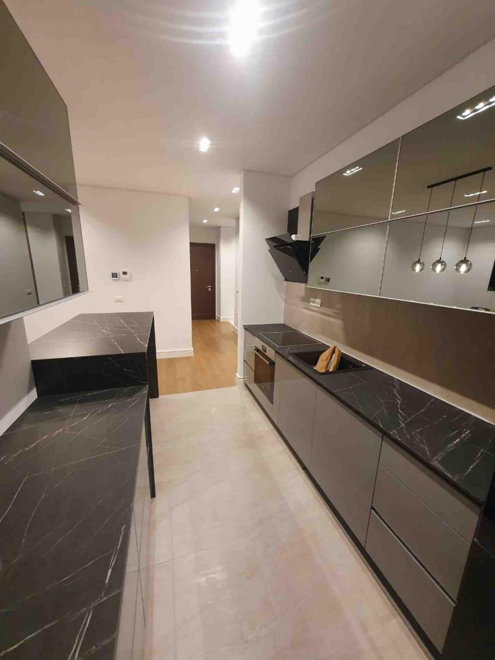 Slika 5 - Vojvode Milenka, Dvosoban stan za izdavanje, 67m2, 1.600€