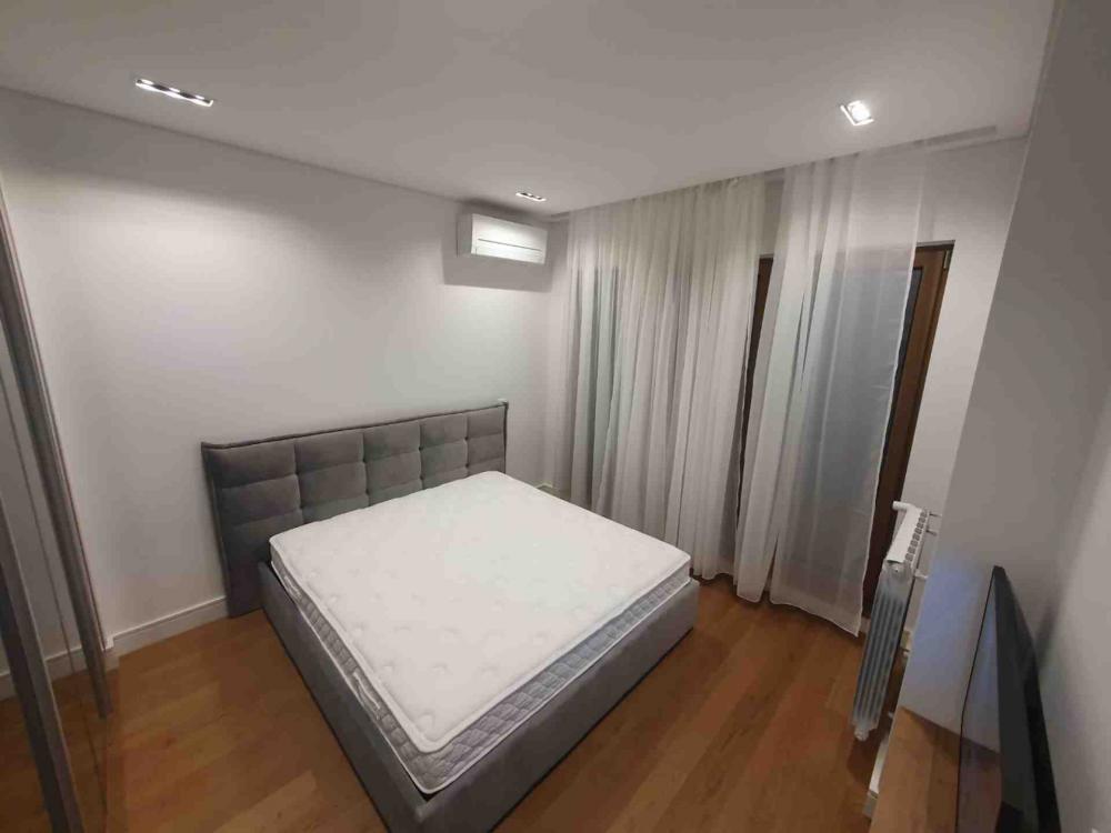 Slika 6 - Vojvode Milenka, Dvosoban stan za izdavanje, 67m2, 1.600€