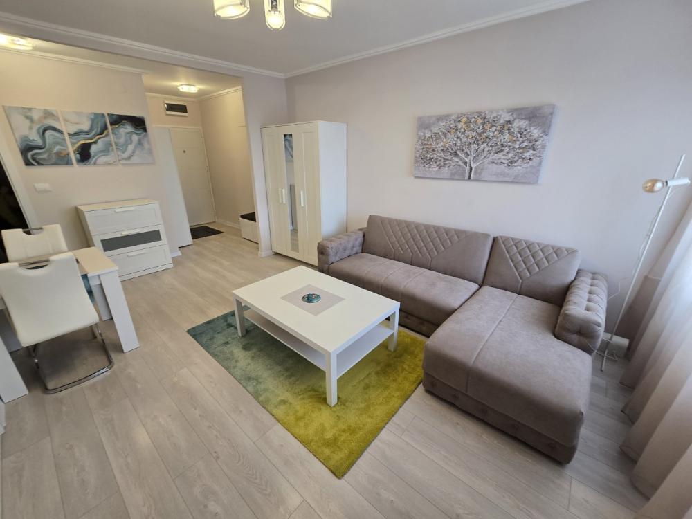 Glavna slika oglasa 375638