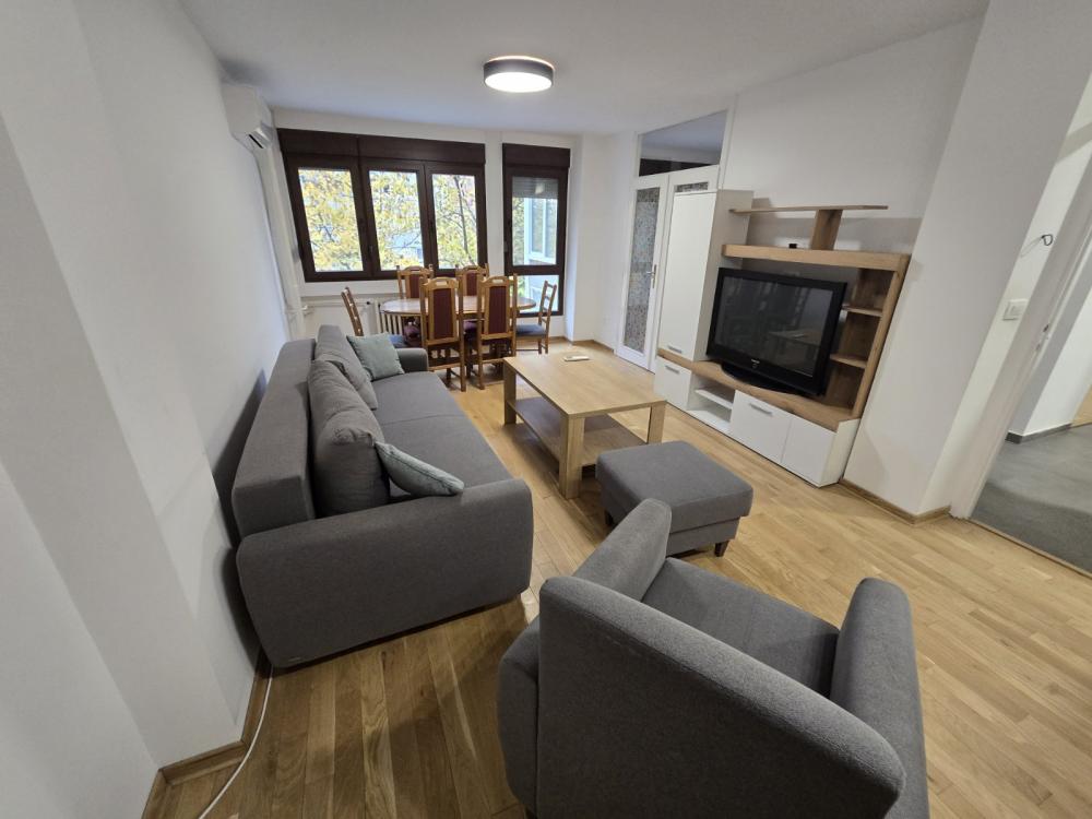 Glavna slika oglasa 375639