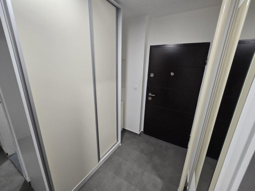 Slika 6 - Jurija Gagarina, Dvosoban stan za izdavanje, 60m2, 600€