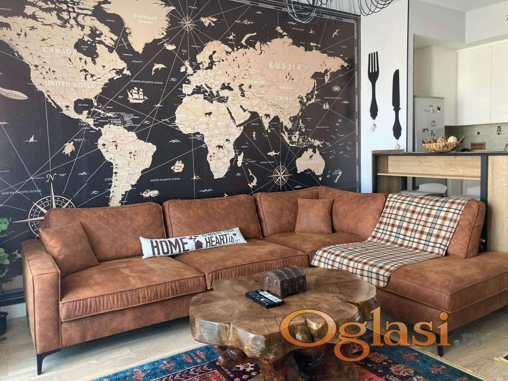 Glavna slika oglasa 375640