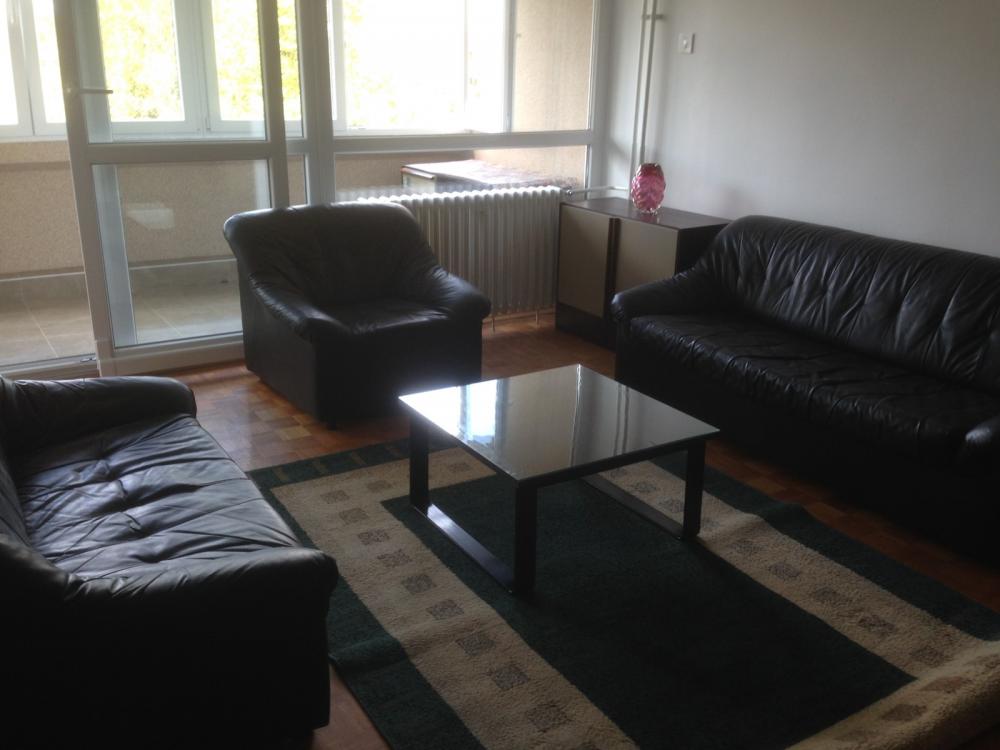 Glavna slika oglasa 375641