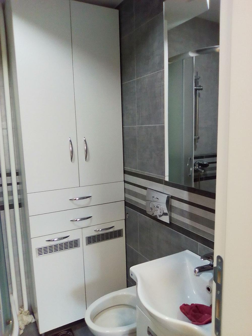 Slika 4 - Narodnih heroja, Dvosoban stan za izdavanje, 60m2, 600€