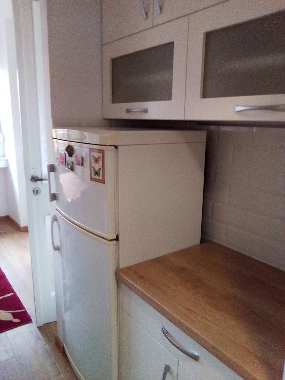 Slika 3 - Narodnih heroja, Dvosoban stan za izdavanje, 60m2, 600€