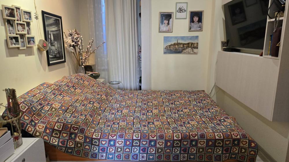 Slika 4 - Makenzijeva, Trosoban stan za izdavanje, 70m2, 1.000€