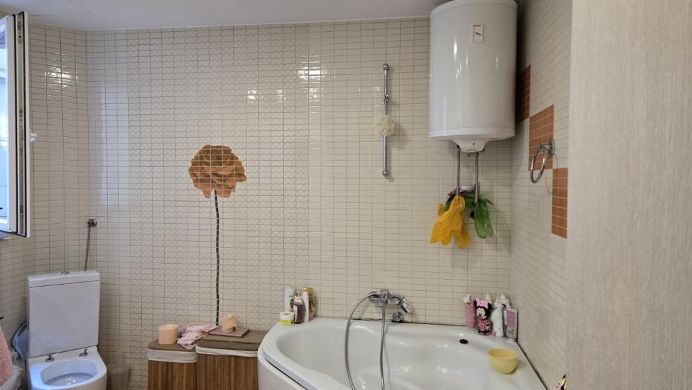 Slika 7 - Makenzijeva, Trosoban stan za izdavanje, 70m2, 1.000€