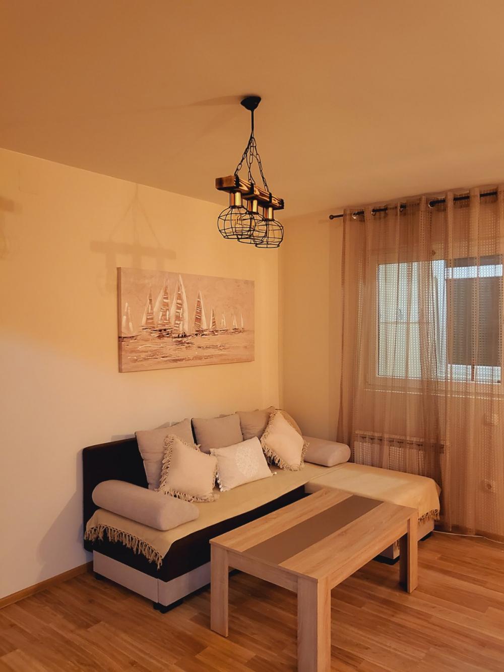 Glavna slika oglasa 375645