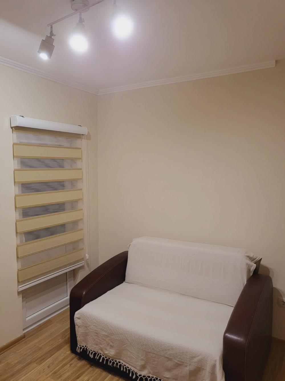Slika 5 - Volgina, Jednoiposoban stan za izdavanje, 45m2, 400€