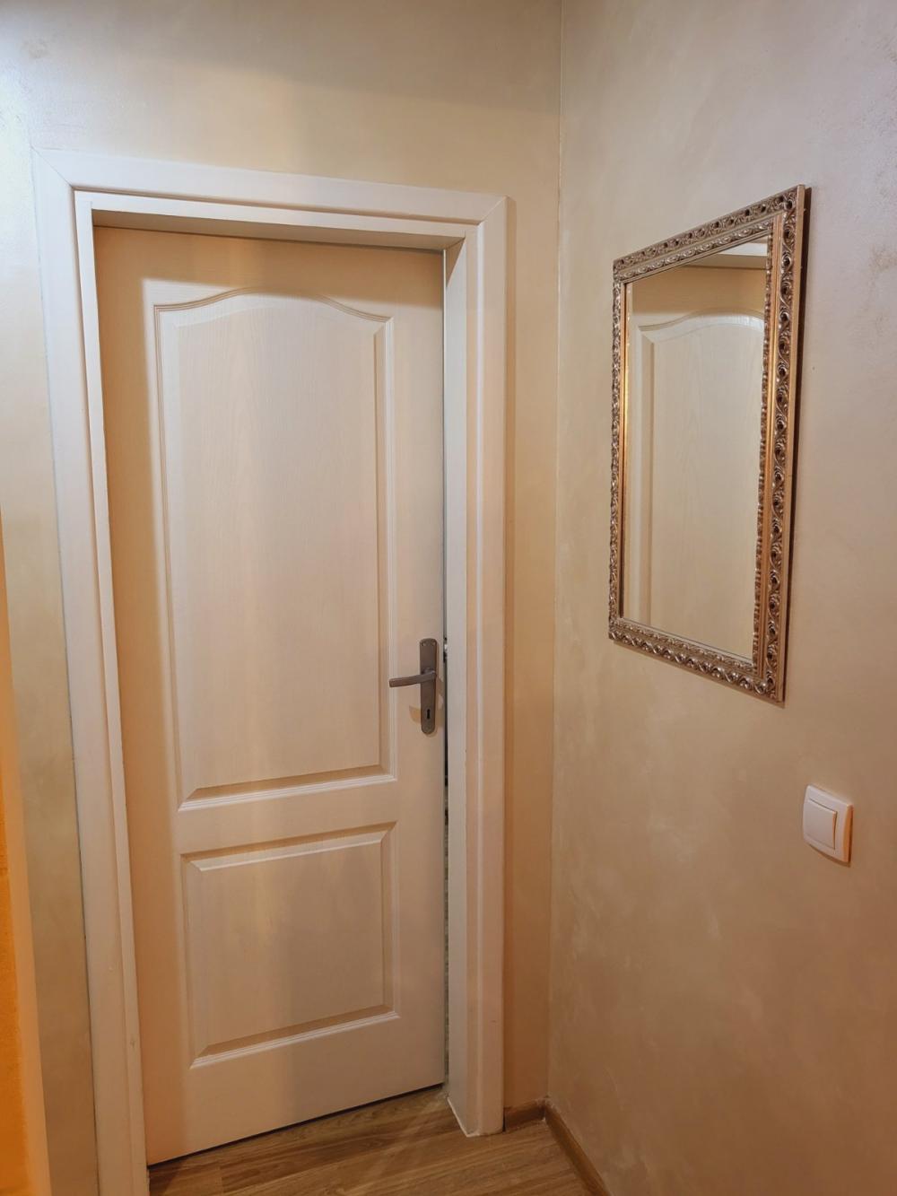 Slika 6 - Volgina, Jednoiposoban stan za izdavanje, 45m2, 400€