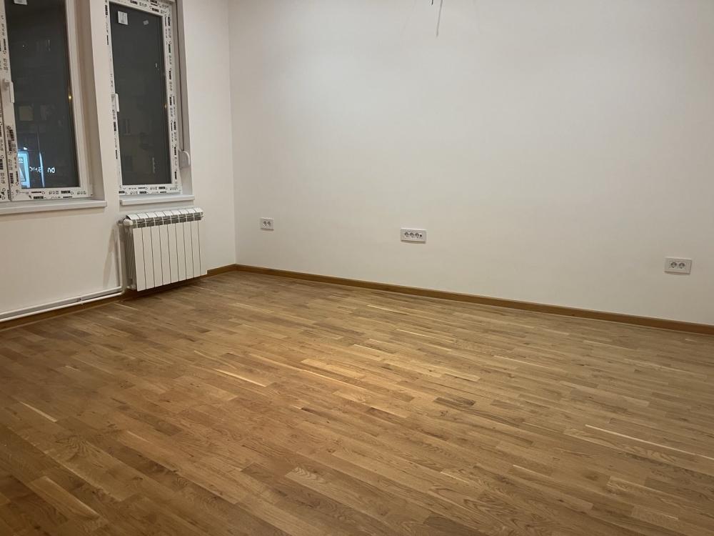 Slika 4 - Karađorđeva, Trosoban stan za izdavanje, 64m2, 1.100€