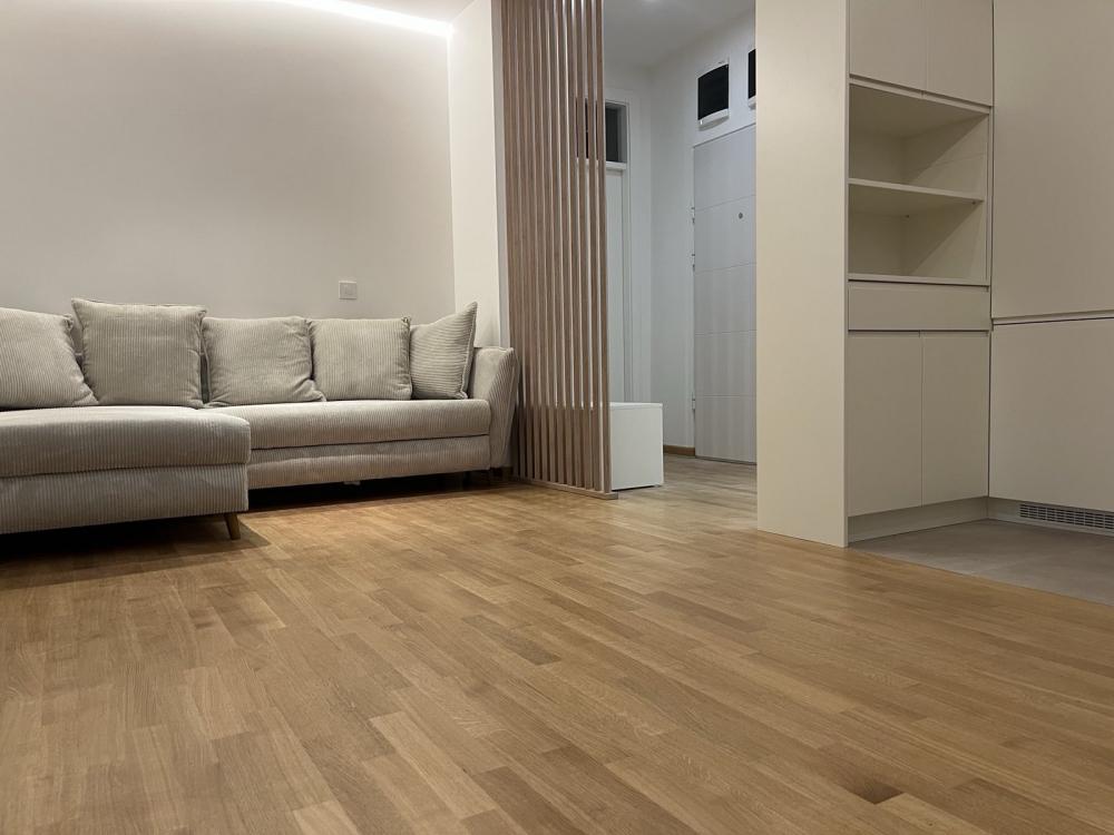 Glavna slika oglasa 375646