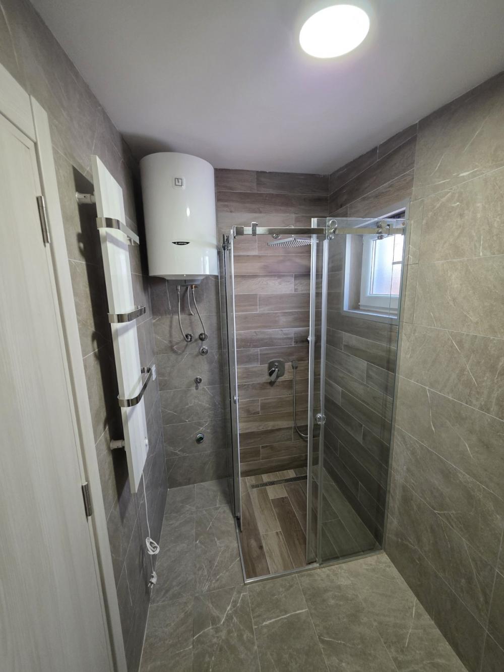 Slika 4 - Vojvode Prijezde, Trosoban stan za izdavanje, 75m2, 750€