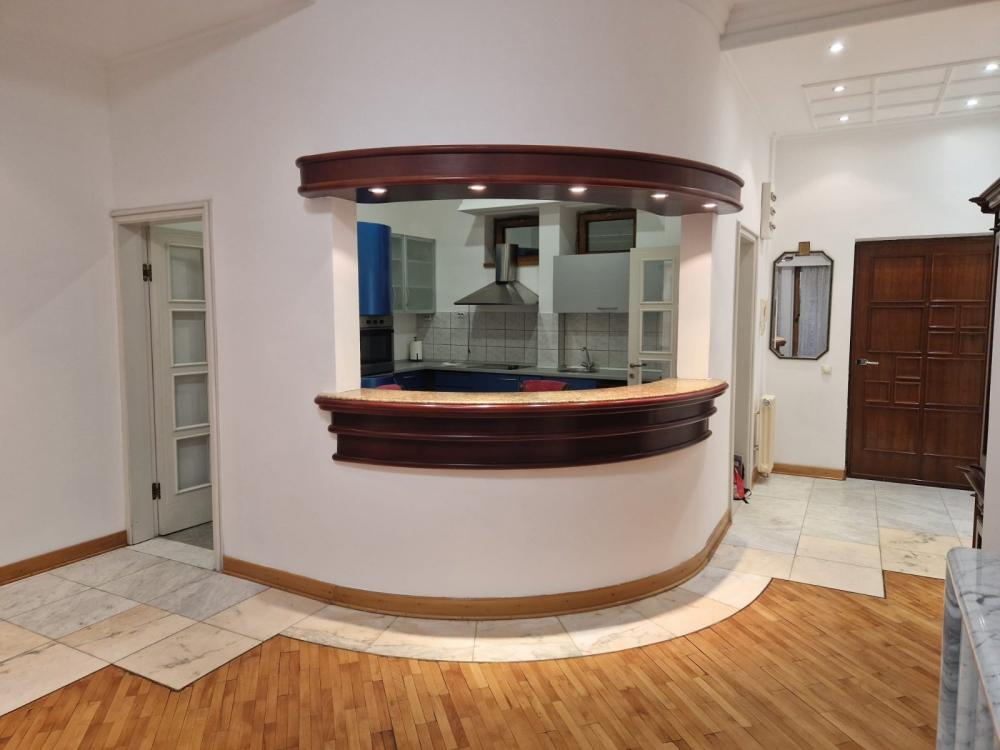 Slika 6 - Ljubostinjska, Trosoban stan za izdavanje, 115m2, 950€