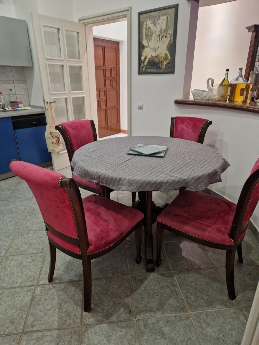 Slika 10 - Ljubostinjska, Trosoban stan za izdavanje, 115m2, 950€