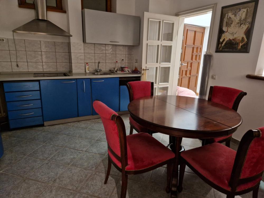 Slika 9 - Ljubostinjska, Trosoban stan za izdavanje, 115m2, 950€