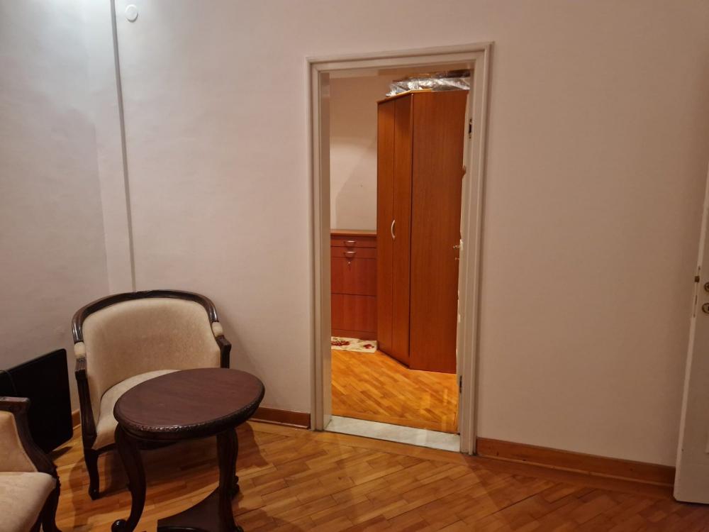 Slika 5 - Ljubostinjska, Trosoban stan za izdavanje, 115m2, 950€