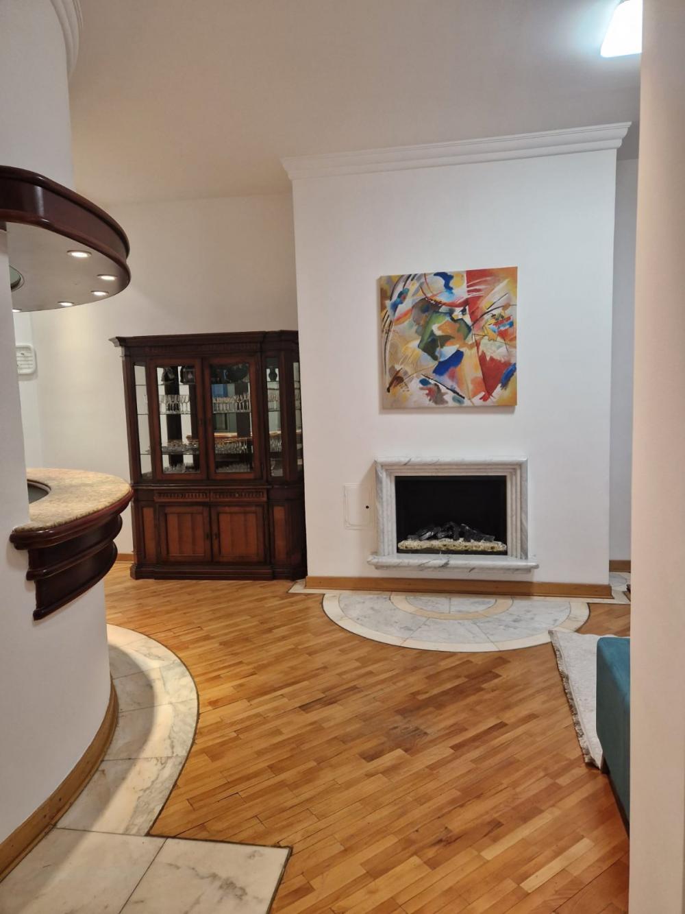 Slika 7 - Ljubostinjska, Trosoban stan za izdavanje, 115m2, 950€