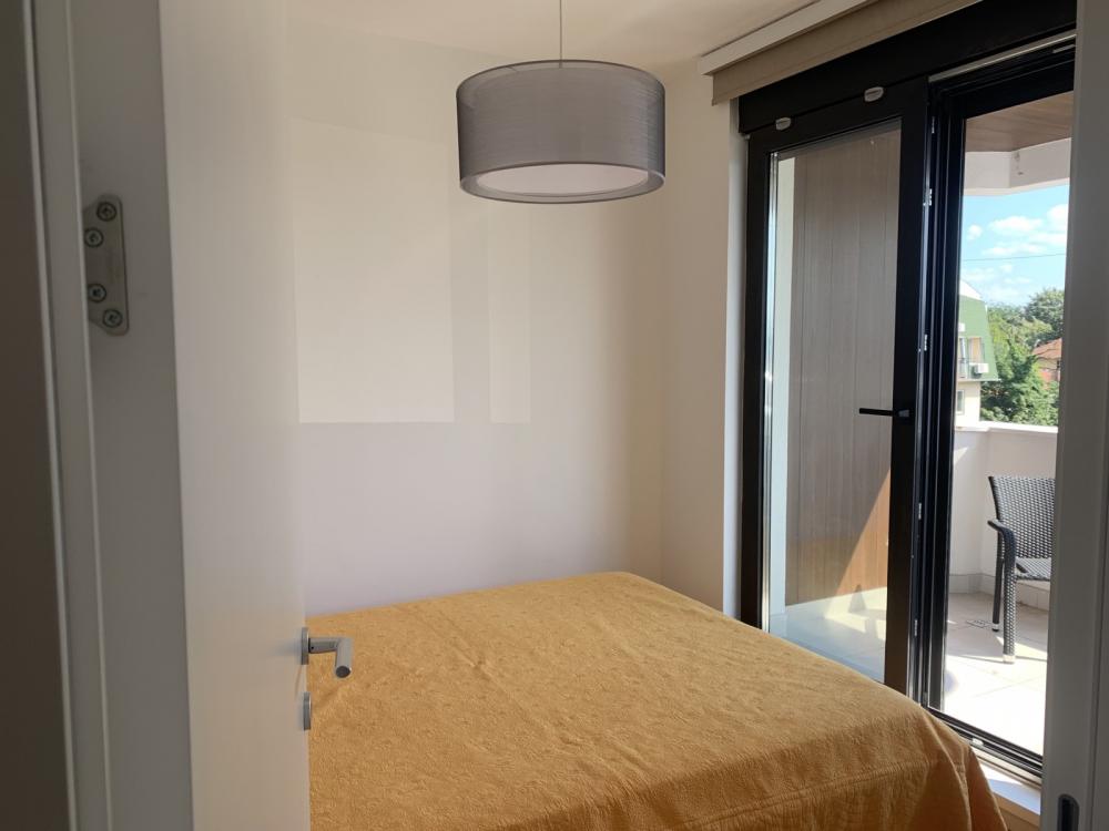 Slika 4 - Gospodara Vučića, Dvosoban stan za izdavanje, 61m2, 1.000€