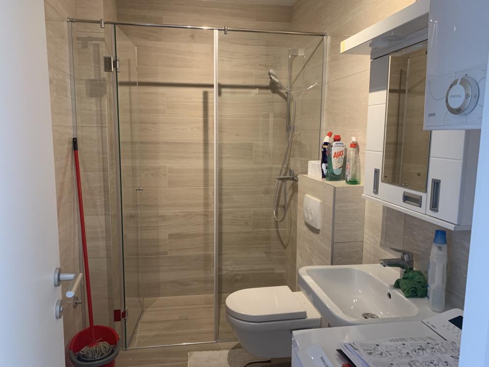 Slika 11 - Gospodara Vučića, Dvosoban stan za izdavanje, 61m2, 1.000€