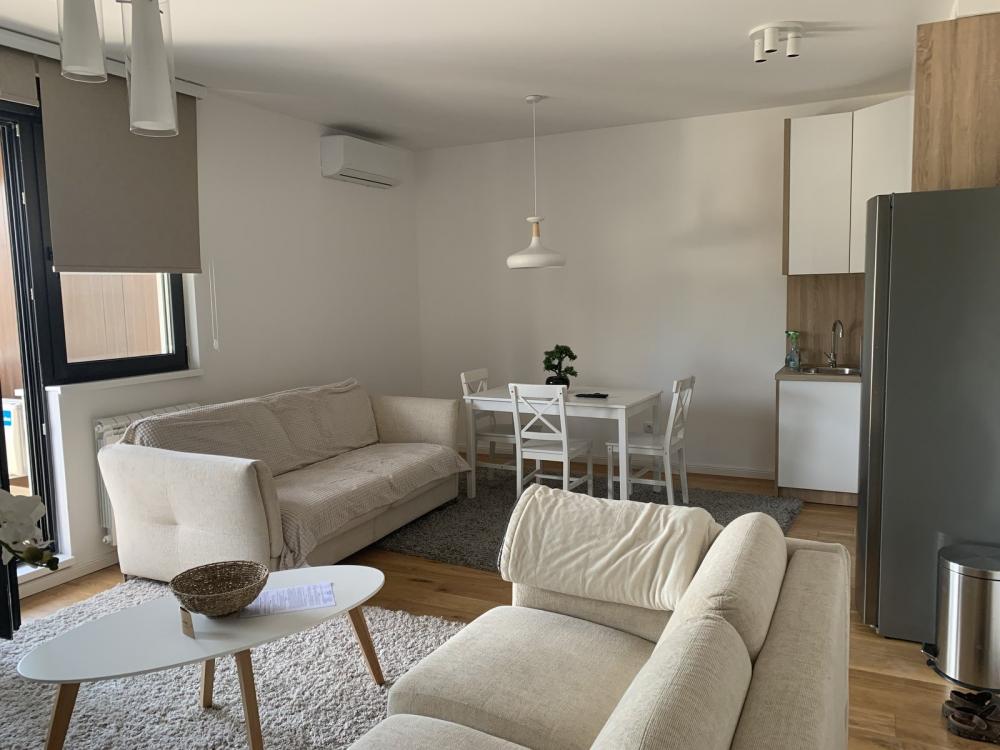 Glavna slika oglasa 375651