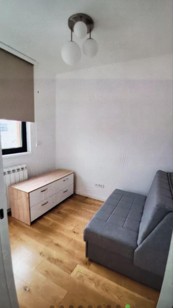 Slika 6 - Gospodara Vučića, Dvosoban stan za izdavanje, 61m2, 1.000€