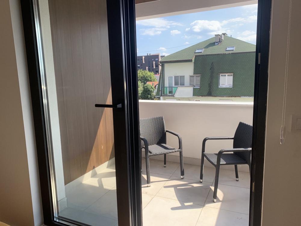 Slika 8 - Gospodara Vučića, Dvosoban stan za izdavanje, 61m2, 1.000€