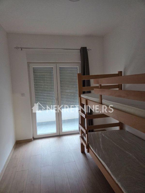 Slika 6 - Sterijina, Trosoban stan za izdavanje, 50m2, 600€