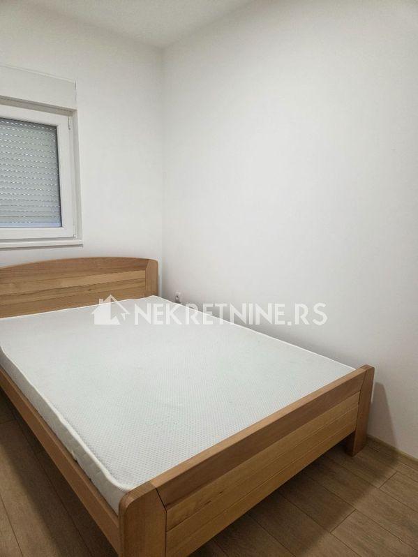 Slika 5 - Sterijina, Trosoban stan za izdavanje, 50m2, 600€