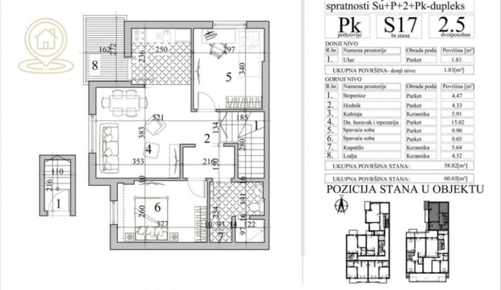 Glavna slika oglasa 375654