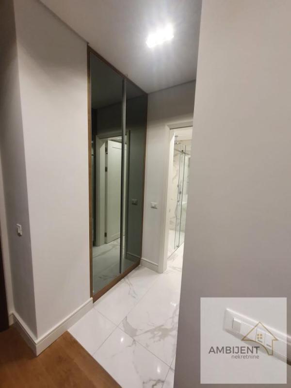 Slika 11 - Dvosoban stan za izdavanje, 67m2, 1.600€