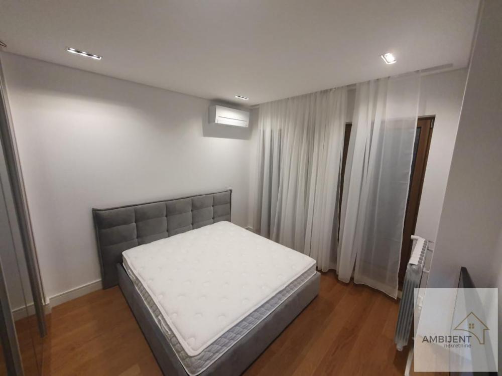 Slika 10 - Dvosoban stan za izdavanje, 67m2, 1.600€