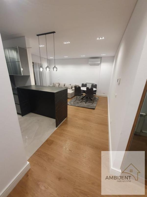 Slika 6 - Dvosoban stan za izdavanje, 67m2, 1.600€