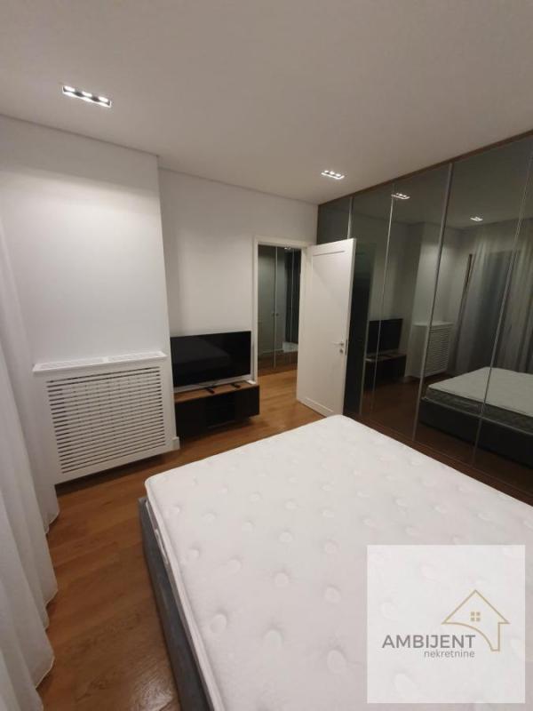 Slika 9 - Dvosoban stan za izdavanje, 67m2, 1.600€