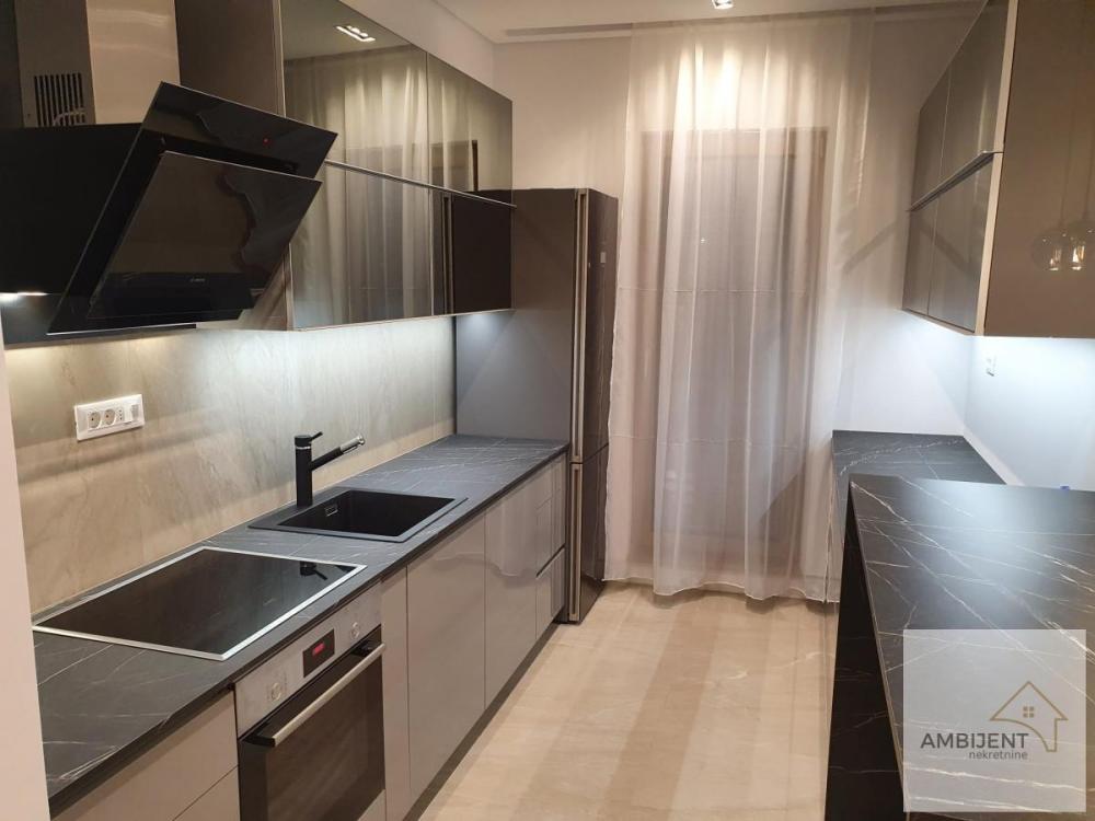 Slika 4 - Dvosoban stan za izdavanje, 67m2, 1.600€