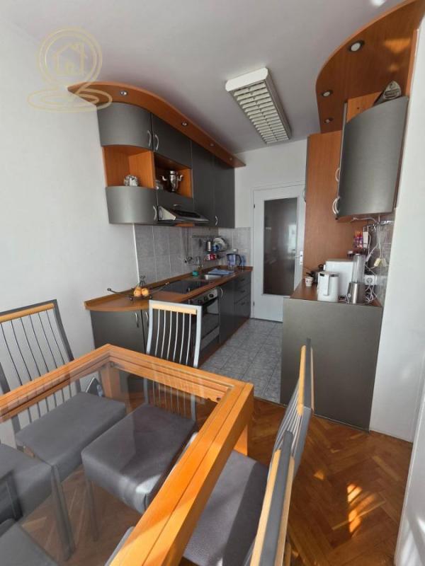 Slika 3 - Dvosoban stan na prodaju, 49m2, 160.000€