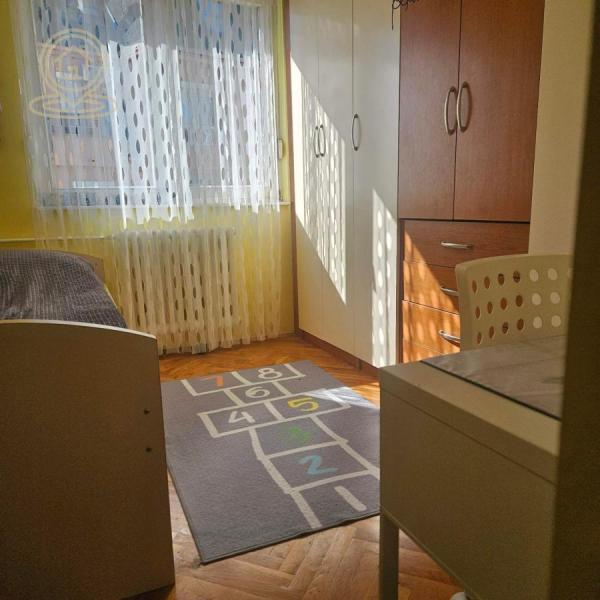 Slika 5 - Dvosoban stan na prodaju, 49m2, 160.000€