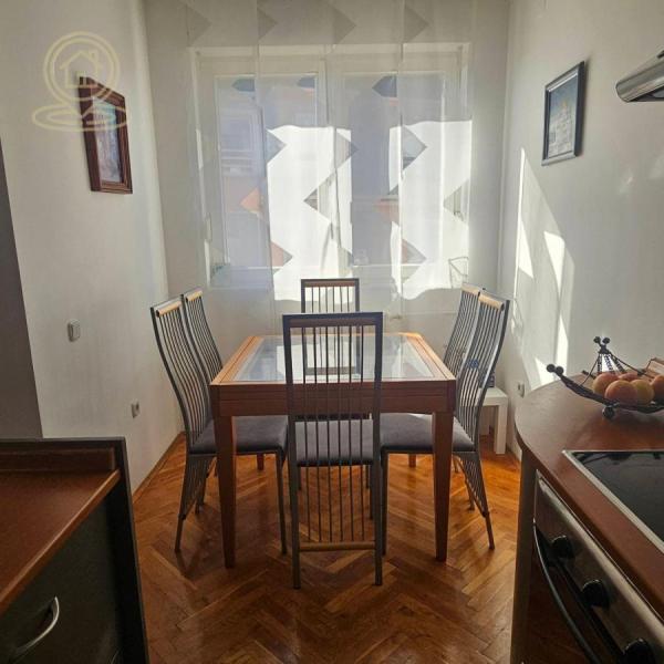 Slika 4 - Dvosoban stan na prodaju, 49m2, 160.000€