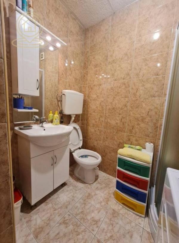 Slika 10 - Dvosoban stan na prodaju, 56m2, 134.000€